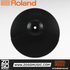 Roland CY-5 V-Cymbal Electronic Cymbal Controller | Zoso Music Sdn Bhd