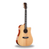 Caesar K-41C 41" Solid Top Acoustic Guitar, Natural |  CAESAR |  ACOUSTIC GUITAR |  Zoso Music