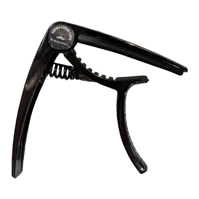 Kepma Premium Capo K6 | Zoso Music Sdn Bhd