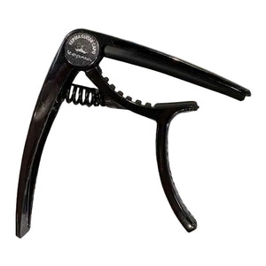 Kepma Premium Capo K6 | Zoso Music Sdn Bhd