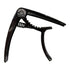 Kepma Premium Capo K6 | Zoso Music Sdn Bhd