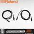 Roland A-88 MKII 88-key Keyboard Controlle |  ROLAND |  KEYBOARD-MIDI CONTROLLER |  Zoso Music