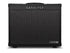 Line 6 Catalyst 100 Front View Zoso Music 