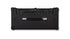 Line 6 Catalyst 100 Zoso Music 