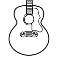 Category (1).png__PID:b63f05f3-90a3-4290-8072-1bbf1238f972