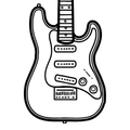 Category (2).png__PID:3f05f390-a362-4080-b21b-bf1238f97284