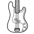 Category (3).png__PID:05f390a3-6290-4072-9bbf-1238f972843e