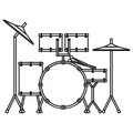 Category (4).png__PID:f390a362-9080-421b-bf12-38f972843e1c