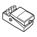 Category (5).png__PID:90a36290-8072-4bbf-9238-f972843e1ce8