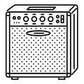 Category (6).png__PID:a3629080-721b-4f12-b8f9-72843e1ce8af