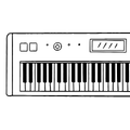 Category (7).png__PID:62908072-1bbf-4238-b972-843e1ce8af82