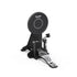 Nux Bass Drum Single Pedal Compatible For Majority Electronic And Portable Drum |  NUX |  DRUM-KICK PEDAL |  Zoso Music
