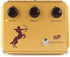 Warm Audio Centavo Professional Overdrive Pedal (Based off the legendary KLON CENTAUR) Zoso Music