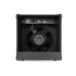 Kustom KG112FX 20W Guitar Combo Amplifier (1 x 12Inch Speaker) |  KUSTOM |  AMPLIFIER-ELECTRIC |  Zoso Music