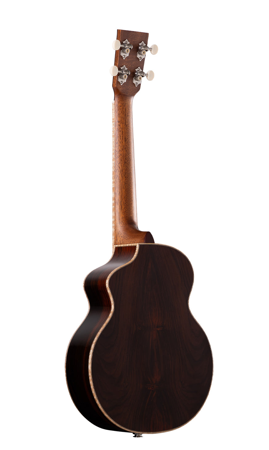 L. Luthier Coco Euro Tenor 26