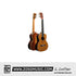 L. Luthier Coco Tenor 26" Ukulele