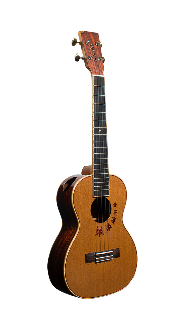 L. Luthier Coco Tenor 26