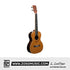 L. Luthier Coco Tenor 26" Ukulele
