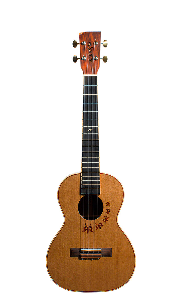 L. Luthier Coco Tenor 26