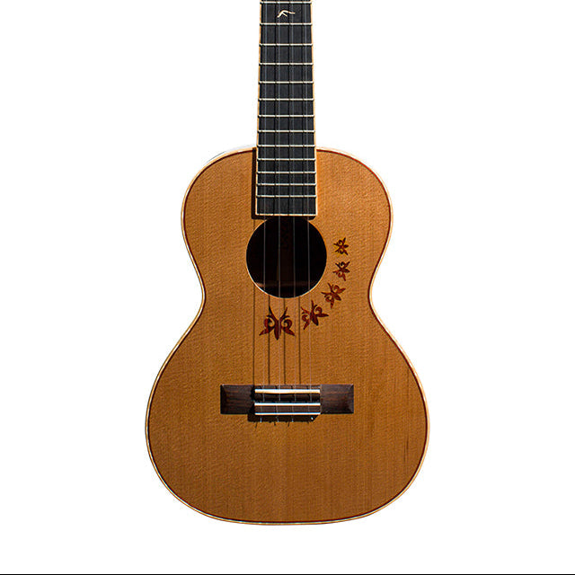 L. Luthier Coco Tenor 26