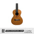 L. Luthier Coco Tenor 26" Ukulele