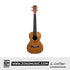 L. Luthier Coco Tenor 26" Ukulele