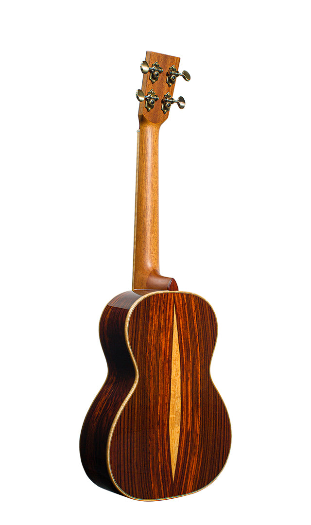 L. Luthier Coco Tenor 26