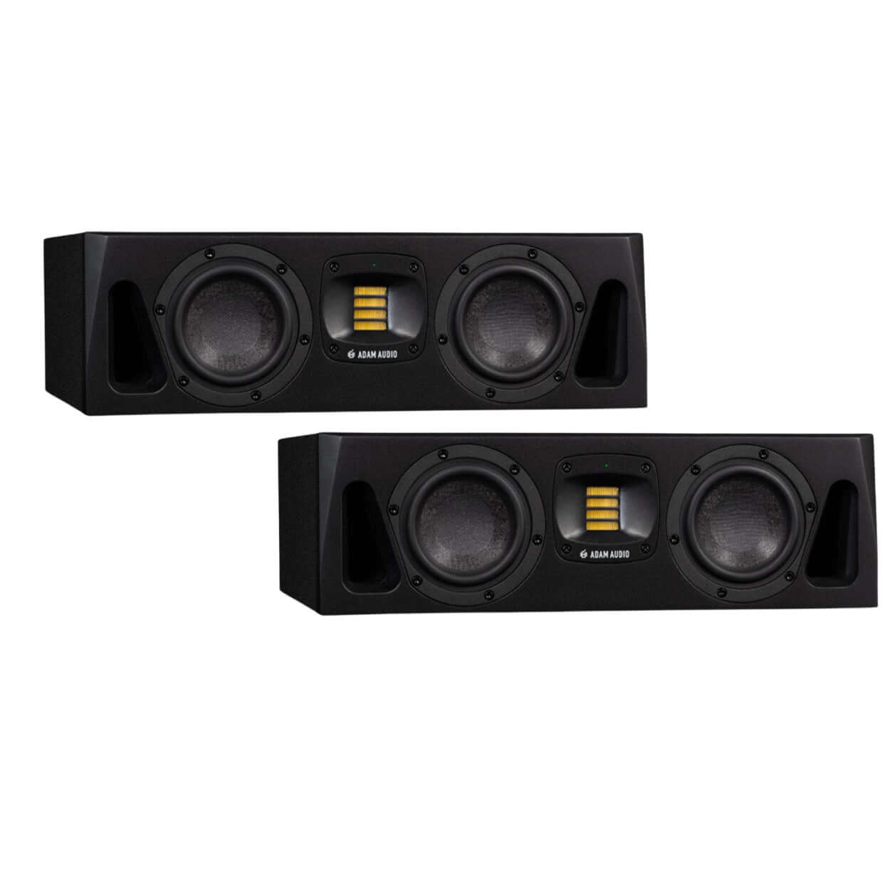 Adam Audio A44H - Zoso Music