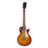 Gibson 1959 Les Paul Standard Reissue Light Aged Electric Guitar