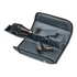 Neumann KMS104 Cardioid Microphone Black |  NEUMANN |  MICROPHONE-CONDENSER |  Zoso Music