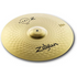 Zildjian 16" Planet Z Crash Cymbal | Zoso Music Sdn Bhd