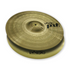 Paiste 13" PST 3 Hi-Hat Cymbals - 13 inch (Pair) | Zoso Music Sdn Bhd