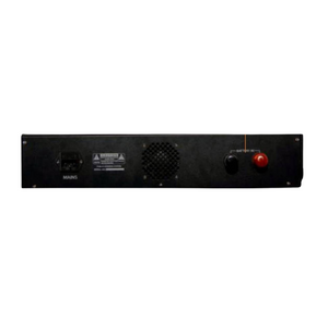 Flepcher BC-115 24V 15.0A SLA Charger | Zoso Music Sdn Bhd