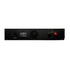 Flepcher BC-115 24V 15.0A SLA Charger | Zoso Music Sdn Bhd
