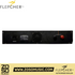 Flepcher BC-115 24V 15.0A SLA Charger | Zoso Music Sdn Bhd