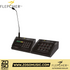 Flepcher PMCE 012 12 Zones PMC012 Extension Unit | Zoso Music Sdn Bhd