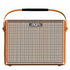 Aroma AG26A Acoustic Guitar Amp 25 Watts With Bluetooth Wooden Cabinet