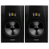 ADAM Audio T8V 8 inch Powered Studio Monitor, Pair