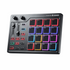 Donner Starrypad Midi Controller | Zoso Music Sdn Bhd