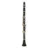 Antigua CL2220 Vosi Bb Beginner Clarinet Black Matte ABS Finished (CL-2220) |  ANTIGUA |  WOODWINDS-CLARINET |  Zoso Music