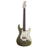 ESP Snapper-FR/HR - Citron Green (SNAPPERFRHR) |  ESP |  ELECTRIC GUITAR |  Zoso Music