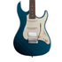 ESP Snapper-FR/HR Front View Zoso MUsic 