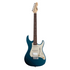 ESP Snapper-FR/HR - Supreme Blue (SNAPPERFRHR) |  ESP |  ELECTRIC GUITAR |  Zoso Music
