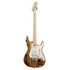 ESP Snapper-AS/M  Front View Zoso Music 
