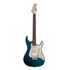 ESP Snapper-AL/HR Electric Guitar - Supreme Blue (SNAPPERALHR) |  ESP |  ELECTRIC GUITAR |  Zoso Music
