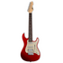 ESP Snapper-AL/HR Front View Zoso Music 