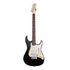 ESP Snapper-AL/HR Electric Guitar - Brass Black (SNAPPERALHR) |  ESP |  ELECTRIC GUITAR |  Zoso Music