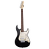 ESP Snapper-AL/HR Front View Zoso Music 