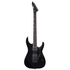 ESP M-II CTM Electric Guitar - Black (MIICTM) |  ESP |  ELECTRIC GUITAR |  Zoso Music