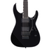 ESP M-II CTM Front View Zoso Music 